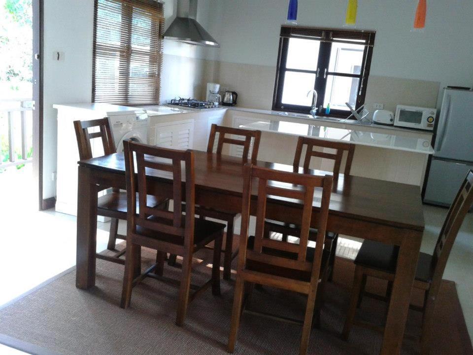 Sea Lavender Villa Κο Τσανγκ Δωμάτιο φωτογραφία